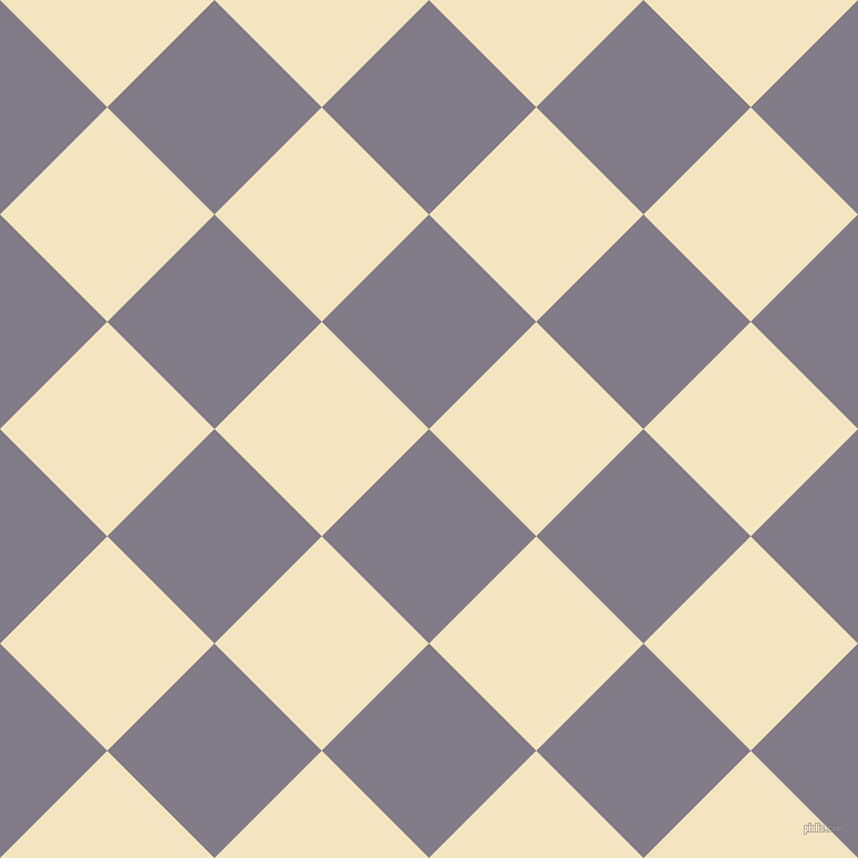 45/135 degree angle diagonal checkered chequered squares checker pattern checkers background, 137 pixel squares size, , Topaz and Milk Punch checkers chequered checkered squares seamless tileable