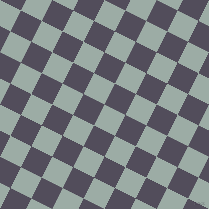 63/153 degree angle diagonal checkered chequered squares checker pattern checkers background, 79 pixel square size, , Tower Grey and Mulled Wine checkers chequered checkered squares seamless tileable