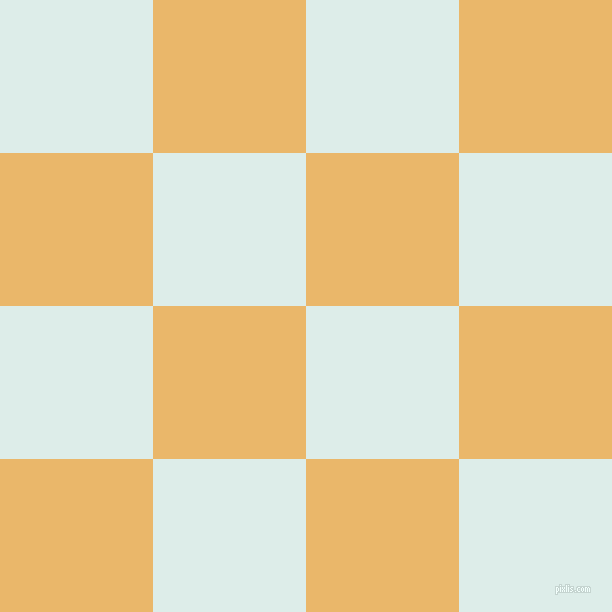 checkered chequered squares checkers background checker pattern, 153 pixel squares size, , Tranquil and Harvest Gold checkers chequered checkered squares seamless tileable