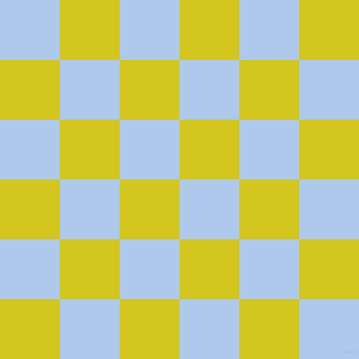 checkered chequered squares checkers background checker pattern, 193 pixel square size, , Tropical Blue and Barberry checkers chequered checkered squares seamless tileable