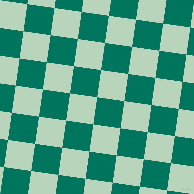 82/172 degree angle diagonal checkered chequered squares checker pattern checkers background, 114 pixel squares size, , Tropical Rain Forest and Surf checkers chequered checkered squares seamless tileable