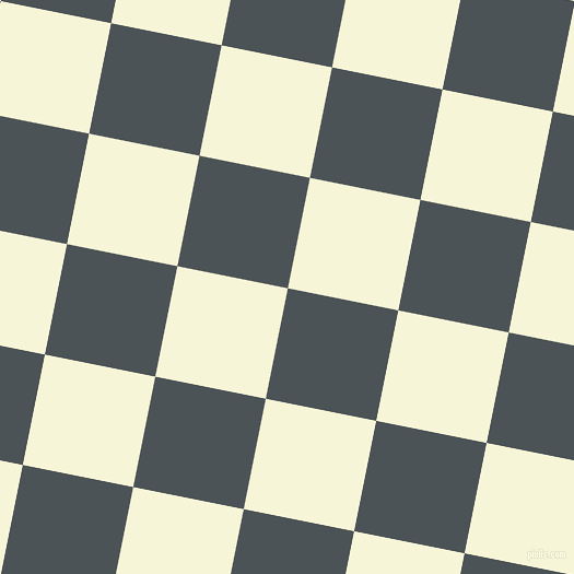 79/169 degree angle diagonal checkered chequered squares checker pattern checkers background, 103 pixel squares size, , Trout and Hint Of Yellow checkers chequered checkered squares seamless tileable