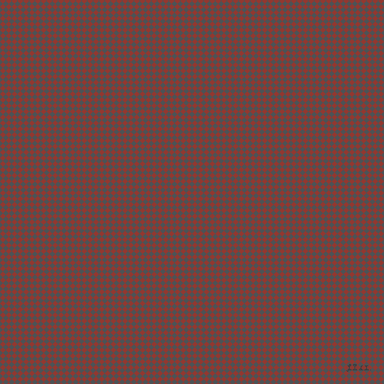 45/135 degree angle diagonal checkered chequered squares checker pattern checkers background, 6 pixel squares size, , Trout and Thunderbird checkers chequered checkered squares seamless tileable