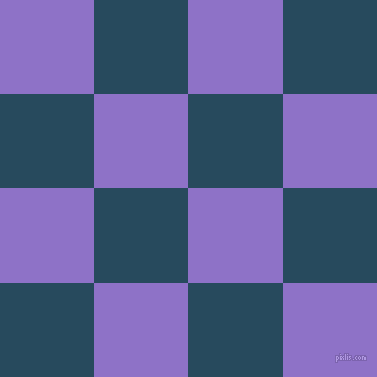 checkered chequered squares checkers background checker pattern, 106 pixel square size, , True V and Arapawa checkers chequered checkered squares seamless tileable