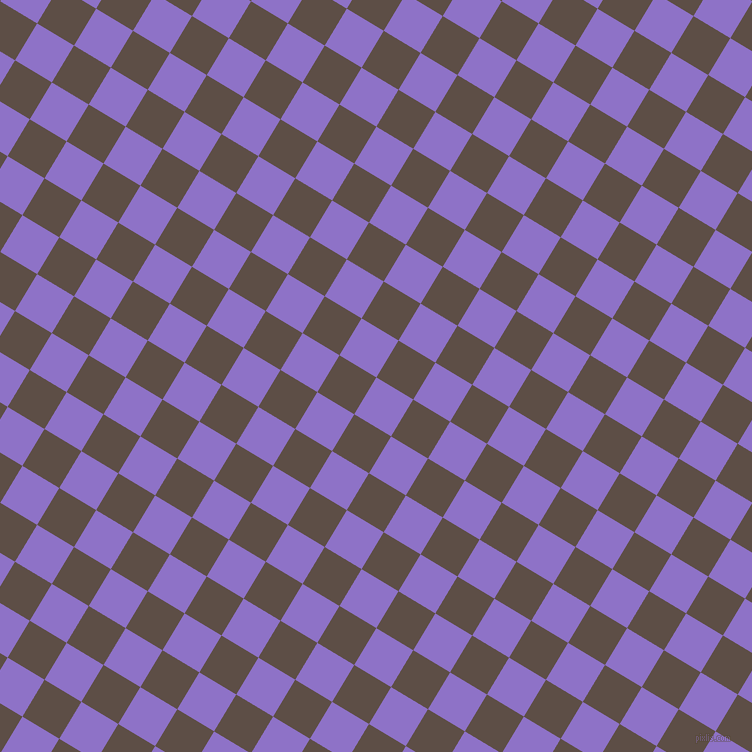 59/149 degree angle diagonal checkered chequered squares checker pattern checkers background, 43 pixel squares size, , True V and Saddle checkers chequered checkered squares seamless tileable