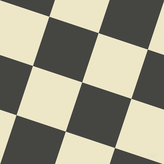 72/162 degree angle diagonal checkered chequered squares checker pattern checkers background, 169 pixel squares size, , Tuatara and Half And Half checkers chequered checkered squares seamless tileable