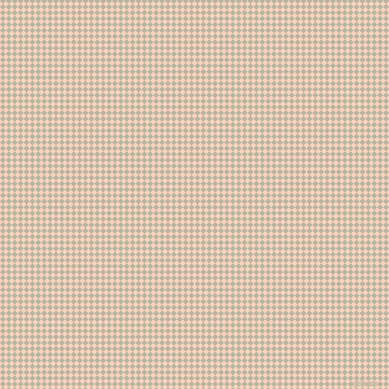 45/135 degree angle diagonal checkered chequered squares checker pattern checkers background, 6 pixel square size, , Tuft Bush and Tana checkers chequered checkered squares seamless tileable