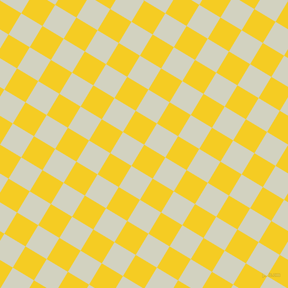 59/149 degree angle diagonal checkered chequered squares checker pattern checkers background, 49 pixel squares size, , Turbo and Celeste checkers chequered checkered squares seamless tileable