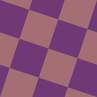 72/162 degree angle diagonal checkered chequered squares checker pattern checkers background, 129 pixel square size, , Turkish Rose and Eminence checkers chequered checkered squares seamless tileable