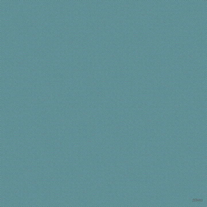 72/162 degree angle diagonal checkered chequered squares checker pattern checkers background, 2 pixel squares size, , Turquoise Blue and Woody Brown checkers chequered checkered squares seamless tileable