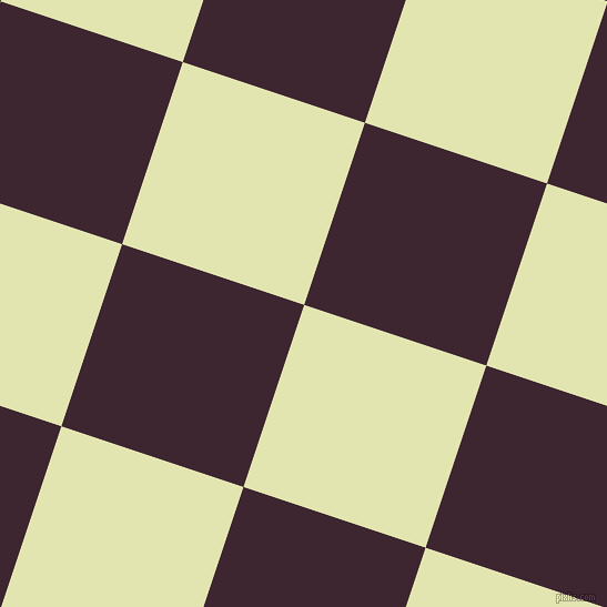 72/162 degree angle diagonal checkered chequered squares checker pattern checkers background, 173 pixel square size, , Tusk and Toledo checkers chequered checkered squares seamless tileable
