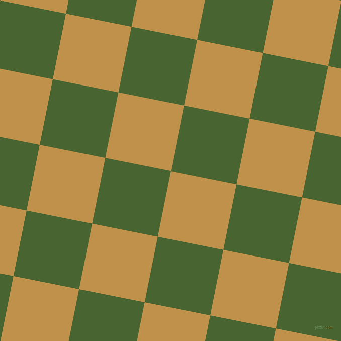 79/169 degree angle diagonal checkered chequered squares checker pattern checkers background, 133 pixel squares size, , Tussock and Dell checkers chequered checkered squares seamless tileable