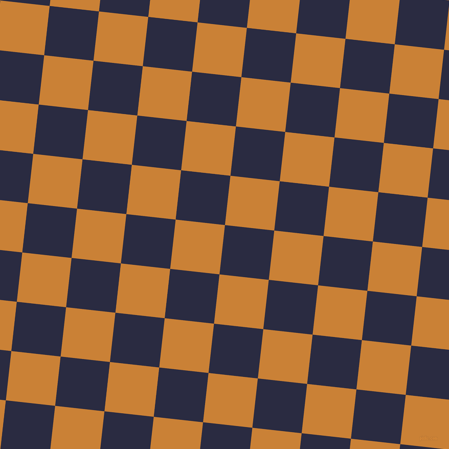 84/174 degree angle diagonal checkered chequered squares checker pattern checkers background, 97 pixel squares size, , Valhalla and Golden Bell checkers chequered checkered squares seamless tileable