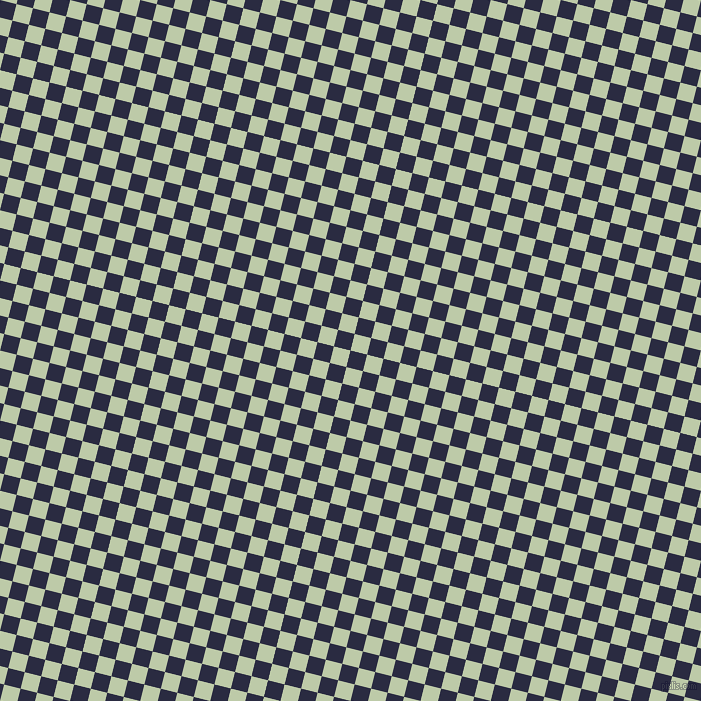 76/166 degree angle diagonal checkered chequered squares checker pattern checkers background, 17 pixel square size, , Valhalla and Pale Leaf checkers chequered checkered squares seamless tileable