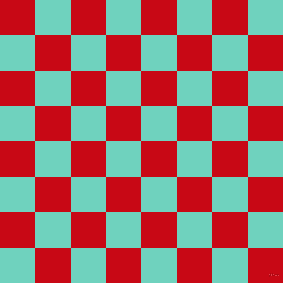 checkered chequered squares checkers background checker pattern, 118 pixel square size, , Venetian Red and Downy checkers chequered checkered squares seamless tileable