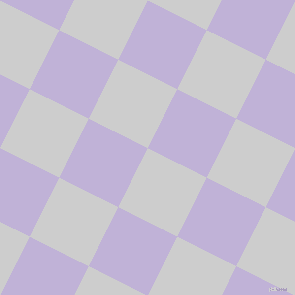 63/153 degree angle diagonal checkered chequered squares checker pattern checkers background, 134 pixel squares size, , Very Light Grey and Moon Raker checkers chequered checkered squares seamless tileable