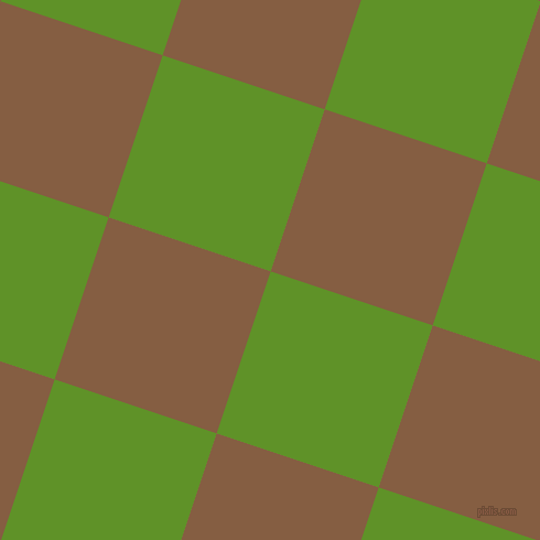 72/162 degree angle diagonal checkered chequered squares checker pattern checkers background, 155 pixel squares size, , Vida Loca and Dark Wood checkers chequered checkered squares seamless tileable
