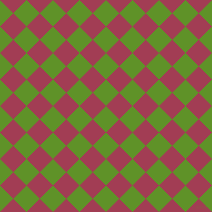 45/135 degree angle diagonal checkered chequered squares checker pattern checkers background, 60 pixel square size, , Vida Loca and Night Shadz checkers chequered checkered squares seamless tileable