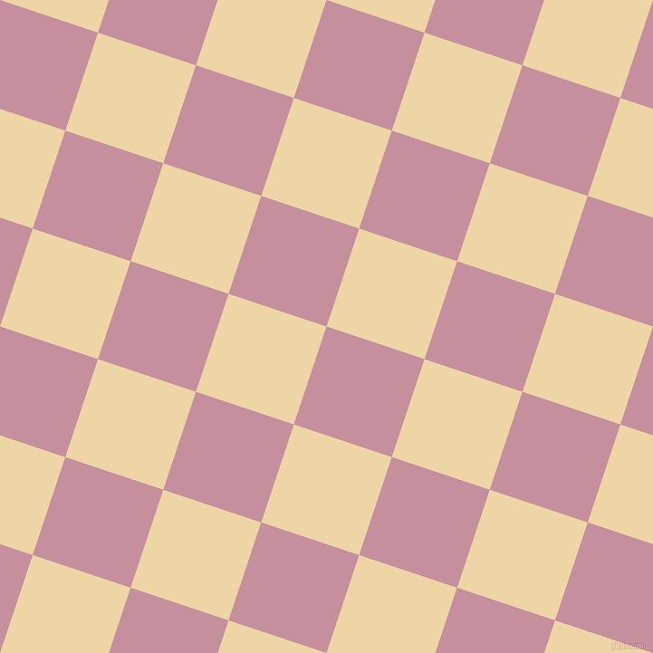 72/162 degree angle diagonal checkered chequered squares checker pattern checkers background, 114 pixel squares size, , Viola and Astra checkers chequered checkered squares seamless tileable