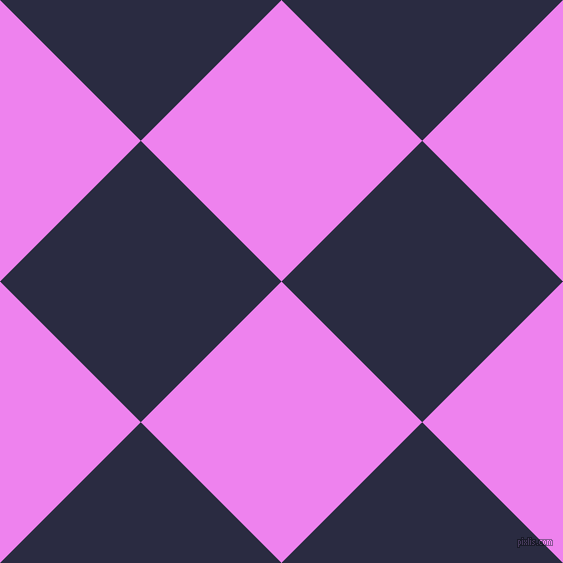45/135 degree angle diagonal checkered chequered squares checker pattern checkers background, 199 pixel squares size, , Violet and Valhalla checkers chequered checkered squares seamless tileable