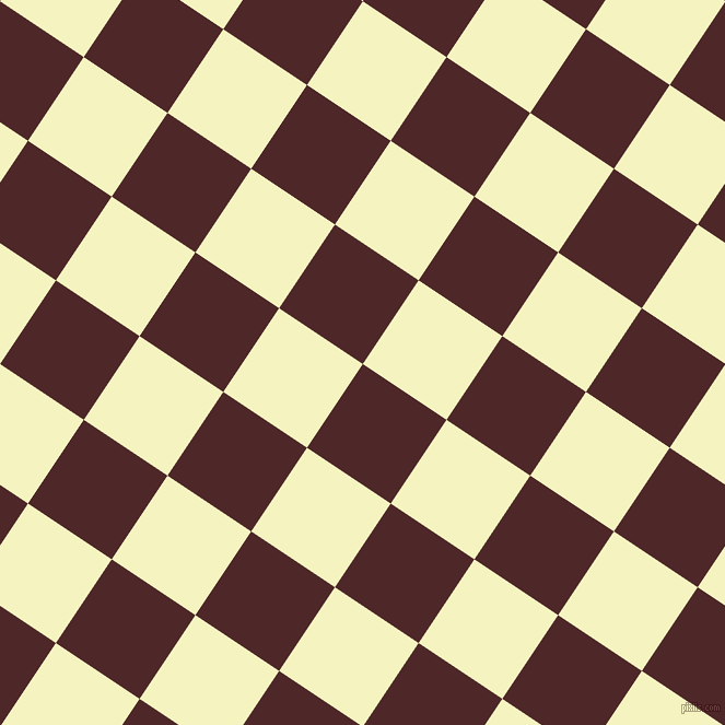 56/146 degree angle diagonal checkered chequered squares checker pattern checkers background, 92 pixel squares size, , Volcano and Cumulus checkers chequered checkered squares seamless tileable