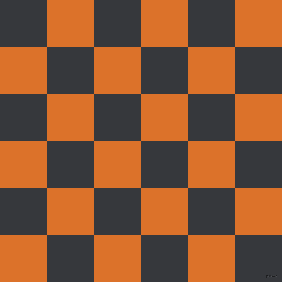 checkered chequered squares checkers background checker pattern, 159 pixel squares size, , Vulcan and Tahiti Gold checkers chequered checkered squares seamless tileable