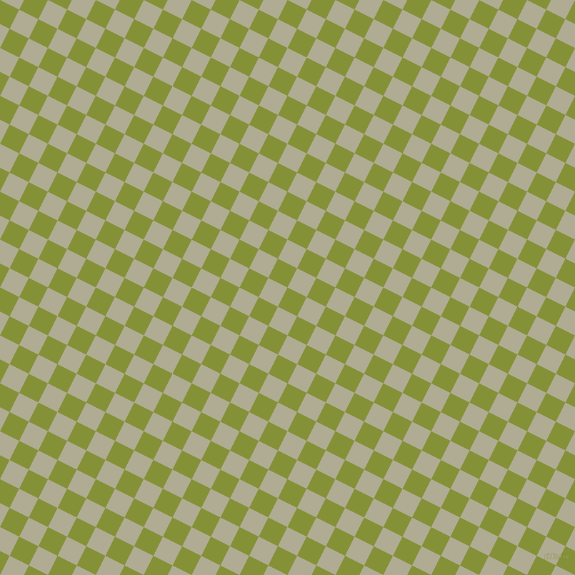 63/153 degree angle diagonal checkered chequered squares checker pattern checkers background, 30 pixel squares size, , Wasabi and Eagle checkers chequered checkered squares seamless tileable