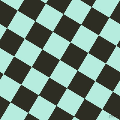 59/149 degree angle diagonal checkered chequered squares checker pattern checkers background, 72 pixel squares size, , Water Leaf and Karaka checkers chequered checkered squares seamless tileable
