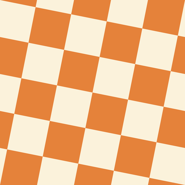 79/169 degree angle diagonal checkered chequered squares checker pattern checkers background, 148 pixel squares size, , West Side and Early Dawn checkers chequered checkered squares seamless tileable