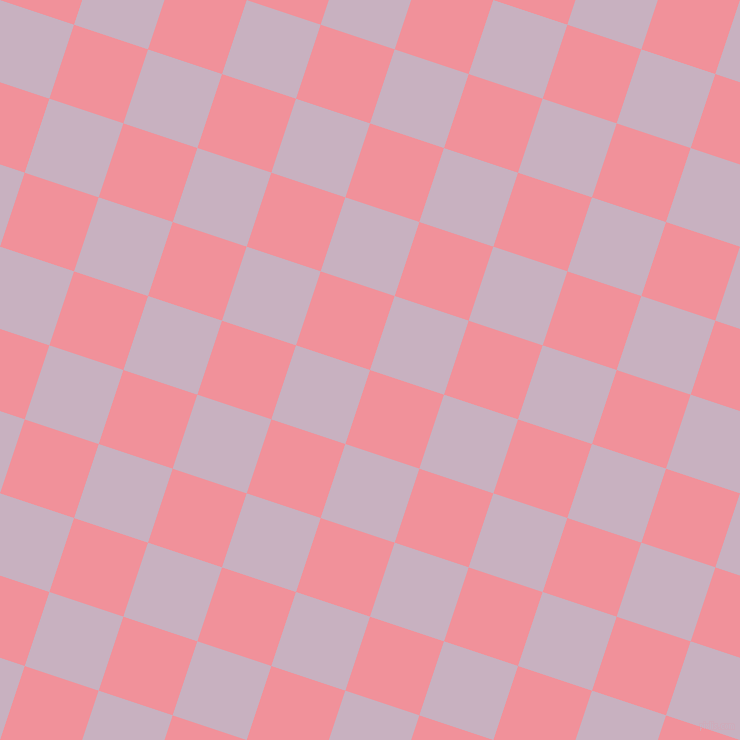 72/162 degree angle diagonal checkered chequered squares checker pattern checkers background, 78 pixel squares size, , Wewak and Maverick checkers chequered checkered squares seamless tileable
