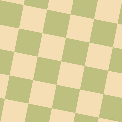 79/169 degree angle diagonal checkered chequered squares checker pattern checkers background, 92 pixel squares size, , Wheat and Pine Glade checkers chequered checkered squares seamless tileable