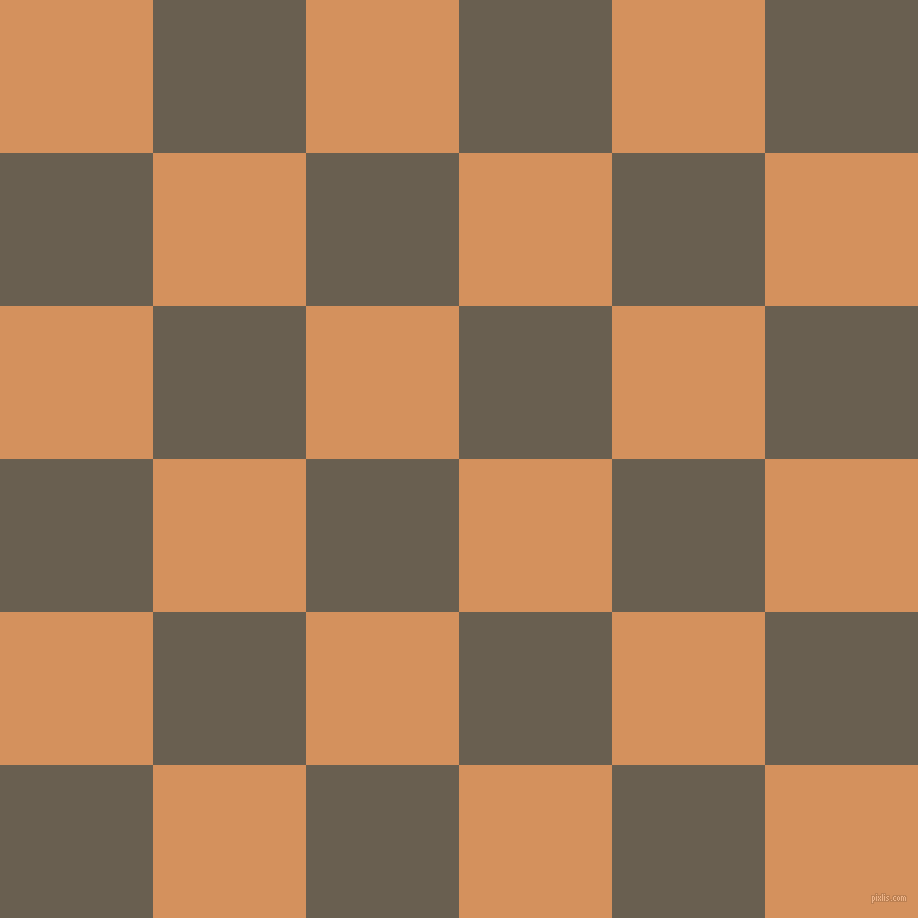 checkered chequered squares checkers background checker pattern, 153 pixel squares size, , Whiskey Sour and Makara checkers chequered checkered squares seamless tileable