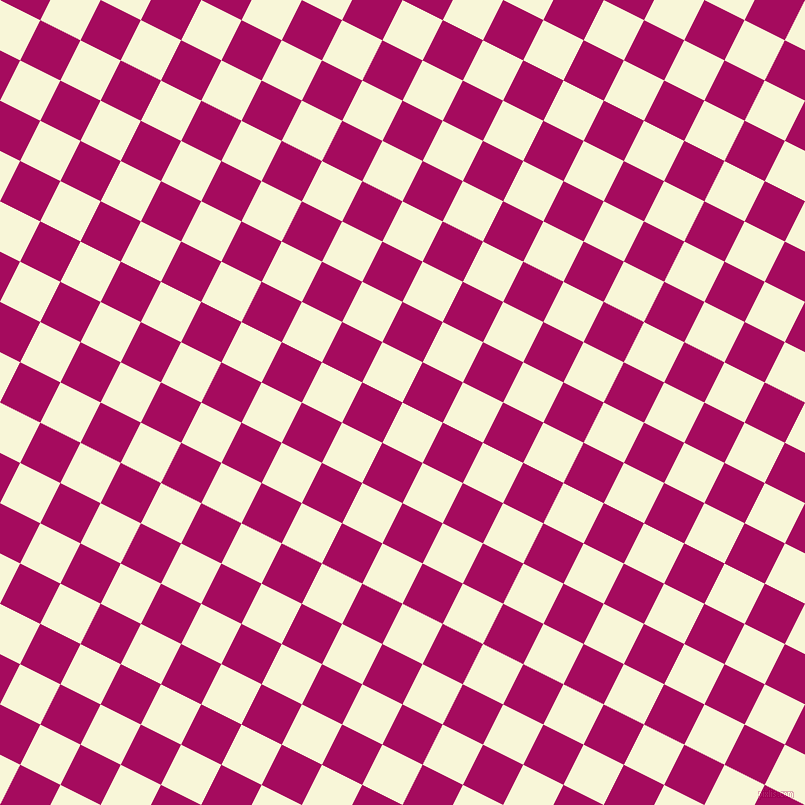 63/153 degree angle diagonal checkered chequered squares checker pattern checkers background, 45 pixel squares size, , White Nectar and Jazzberry Jam checkers chequered checkered squares seamless tileable