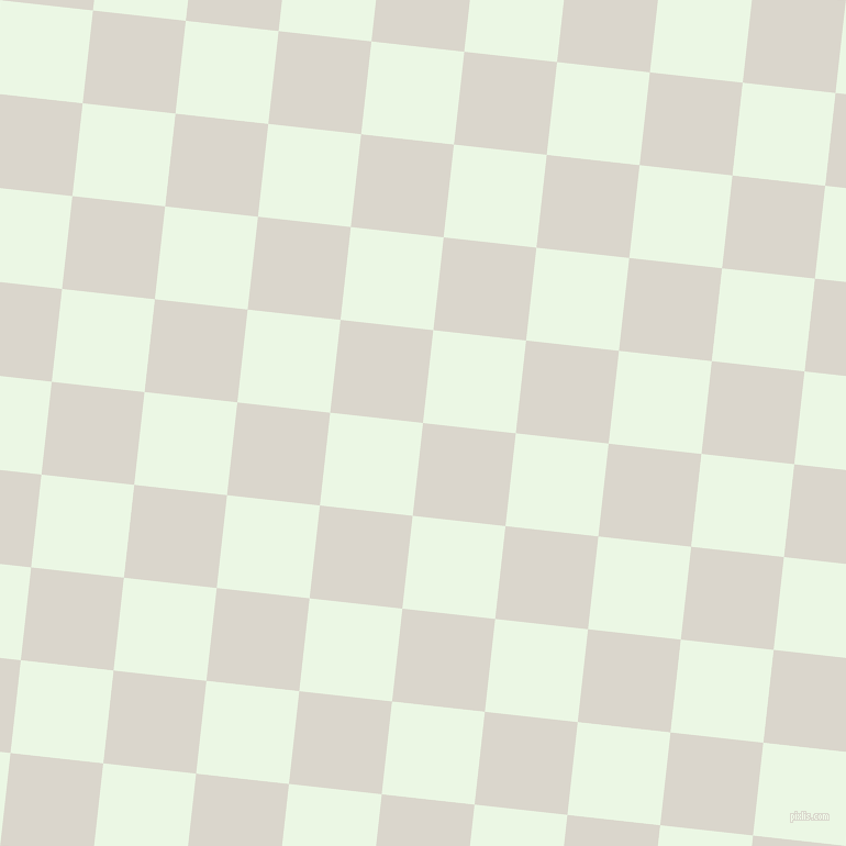 84/174 degree angle diagonal checkered chequered squares checker pattern checkers background, 85 pixel squares size, , White Pointer and Panache checkers chequered checkered squares seamless tileable