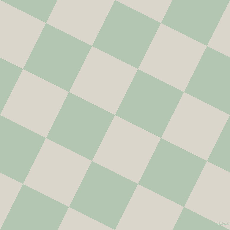 63/153 degree angle diagonal checkered chequered squares checker pattern checkers background, 173 pixel square size, , White Pointer and Zanah checkers chequered checkered squares seamless tileable