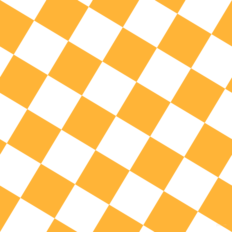 59/149 degree angle diagonal checkered chequered squares checker pattern checkers background, 137 pixel squares size, , White and Supernova checkers chequered checkered squares seamless tileable