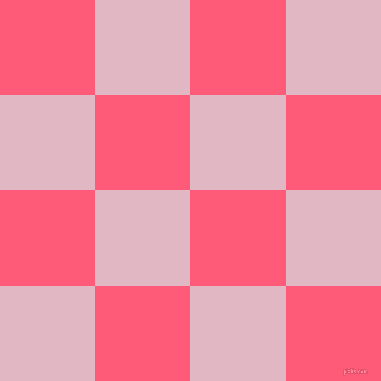checkered chequered squares checkers background checker pattern, 139 pixel square size, , Wild Watermelon and Melanie checkers chequered checkered squares seamless tileable