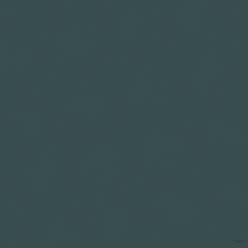 59/149 degree angle diagonal checkered chequered squares checker pattern checkers background, 2 pixel square size, , William and Black Pearl checkers chequered checkered squares seamless tileable