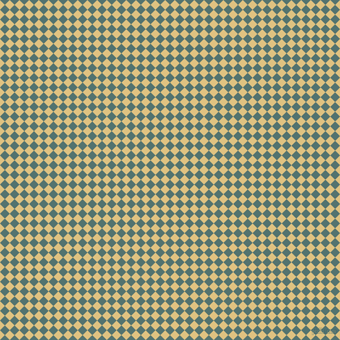 45/135 degree angle diagonal checkered chequered squares checker pattern checkers background, 10 pixel square size, , William and Chalky checkers chequered checkered squares seamless tileable