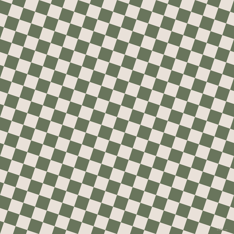 72/162 degree angle diagonal checkered chequered squares checker pattern checkers background, 40 pixel square size, , Willow Grove and Spring Wood checkers chequered checkered squares seamless tileable