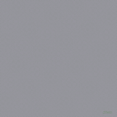 72/162 degree angle diagonal checkered chequered squares checker pattern checkers background, 2 pixel squares size, , Wisteria and Hippie Green checkers chequered checkered squares seamless tileable