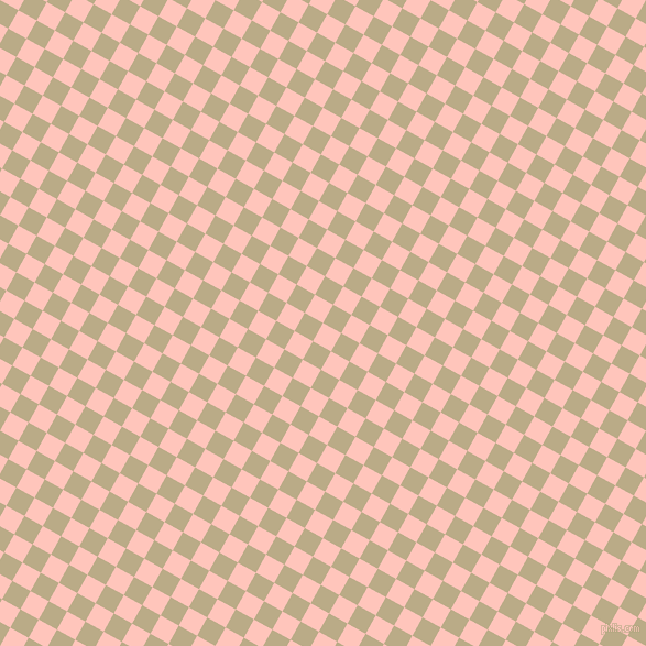61/151 degree angle diagonal checkered chequered squares checker pattern checkers background, 19 pixel squares size, , Your Pink and Pavlova checkers chequered checkered squares seamless tileable