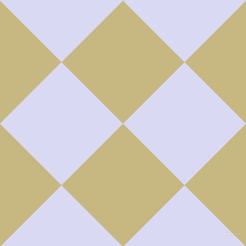 45/135 degree angle diagonal checkered chequered squares checker pattern checkers background, 173 pixel squares size, , Yuma and Quartz checkers chequered checkered squares seamless tileable