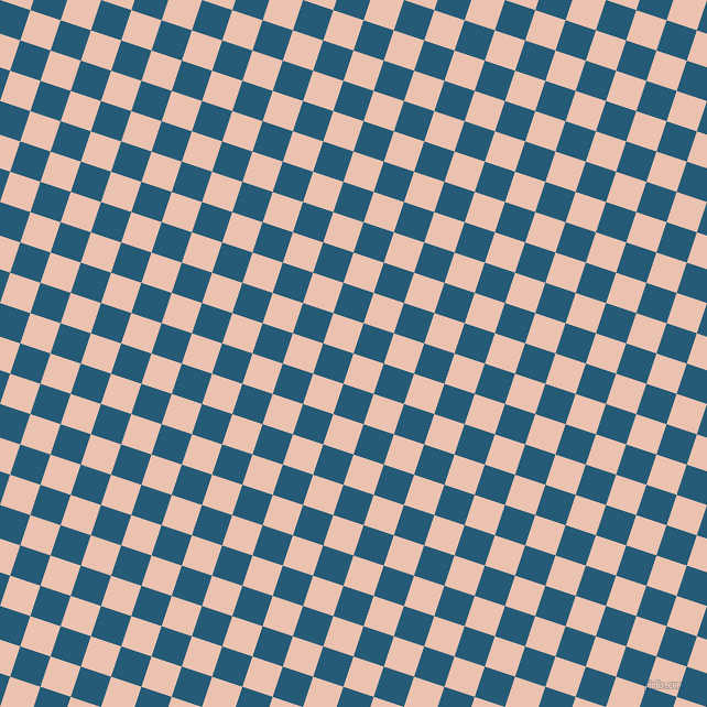 72/162 degree angle diagonal checkered chequered squares checker pattern checkers background, 29 pixel squares size, , Zinnwaldite and Orient checkers chequered checkered squares seamless tileable