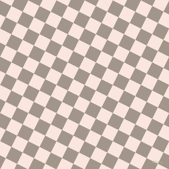 63/153 degree angle diagonal checkered chequered squares checker pattern checkers background, 41 pixel squares size, Zorba and Bridesmaid checkers chequered checkered squares seamless tileable