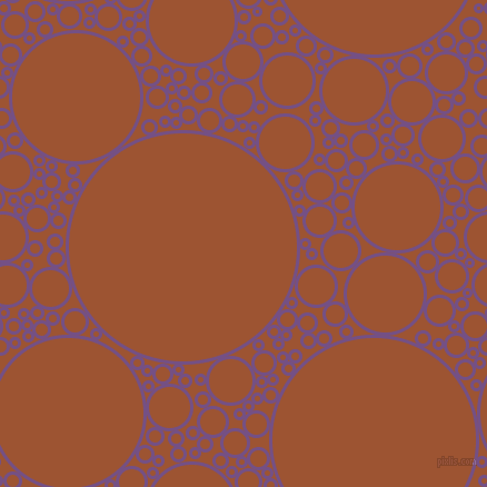 bubbles, circles, sponge, big, medium, small, 3 pixel line width, Affair and Piper circles bubbles sponge soap seamless tileable