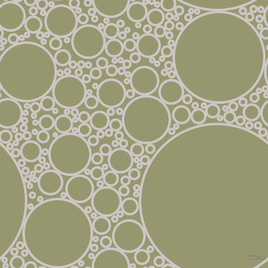 bubbles, circles, sponge, big, medium, small, 5 pixel line widthAlto and Malachite Green circles bubbles sponge soap seamless tileable