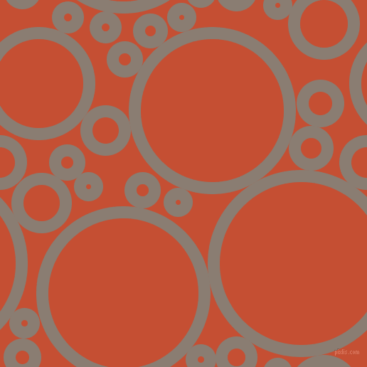 bubbles, circles, sponge, big, medium, small, 17 pixel line width, Americano and Trinidad circles bubbles sponge soap seamless tileable