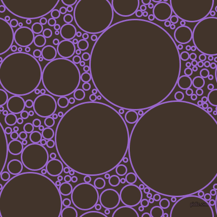 bubbles, circles, sponge, big, medium, small, 3 pixel line widthAmethyst and Slugger circles bubbles sponge soap seamless tileable