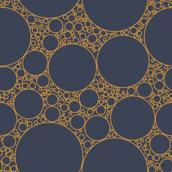 bubbles, circles, sponge, big, medium, small, 3 pixel line width, Anzac and Blue Zodiac circles bubbles sponge soap seamless tileable